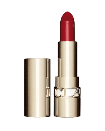 1 - JOLI ROUGE