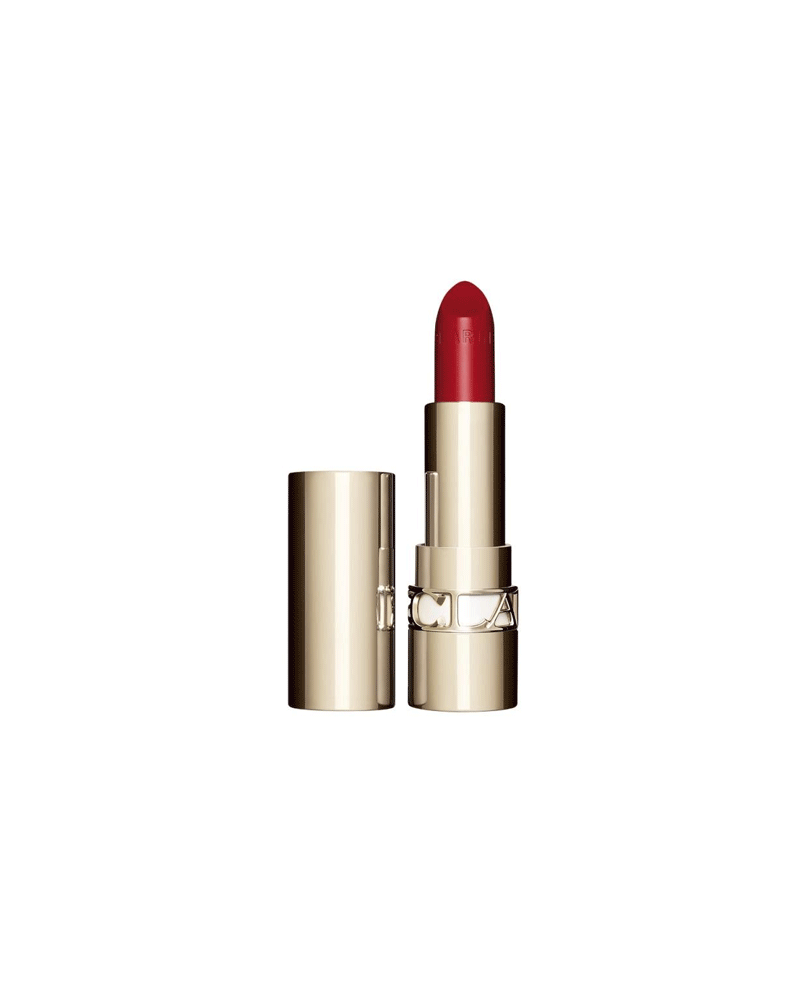 1 - JOLI ROUGE