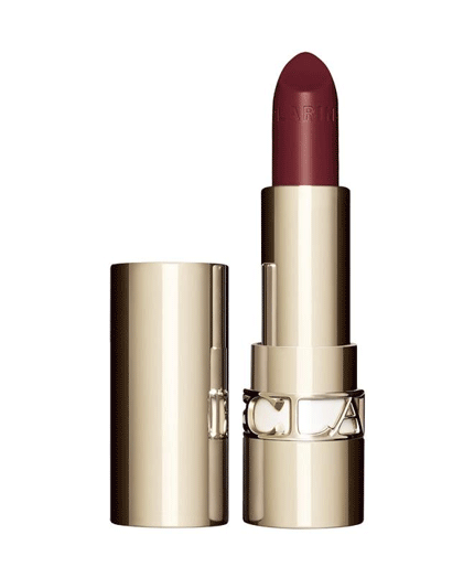 1 - JOLI ROUGE