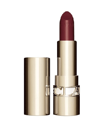 1 - JOLI ROUGE