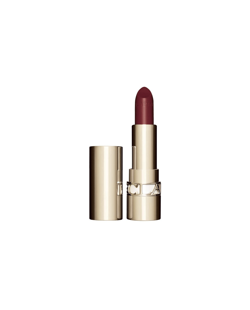 1 - JOLI ROUGE