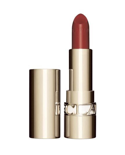 1 - JOLI ROUGE