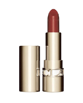 1 - JOLI ROUGE