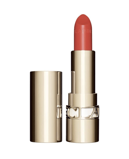 1 - JOLI ROUGE