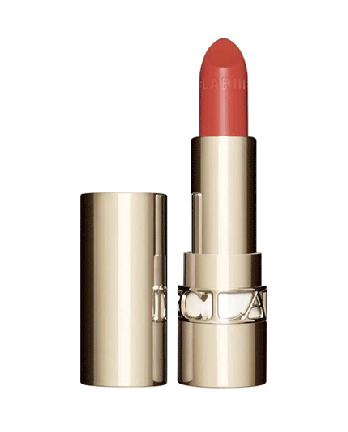 1 - JOLI ROUGE