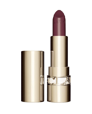 1 - JOLI ROUGE