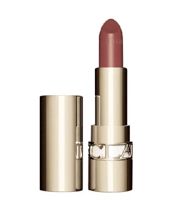 1 - JOLI ROUGE