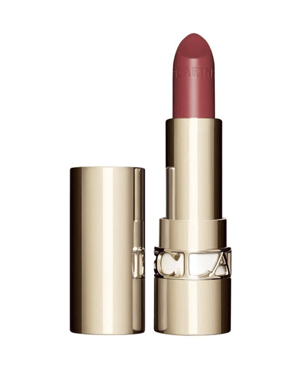 1 - JOLI ROUGE