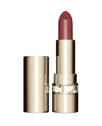 1 - JOLI ROUGE