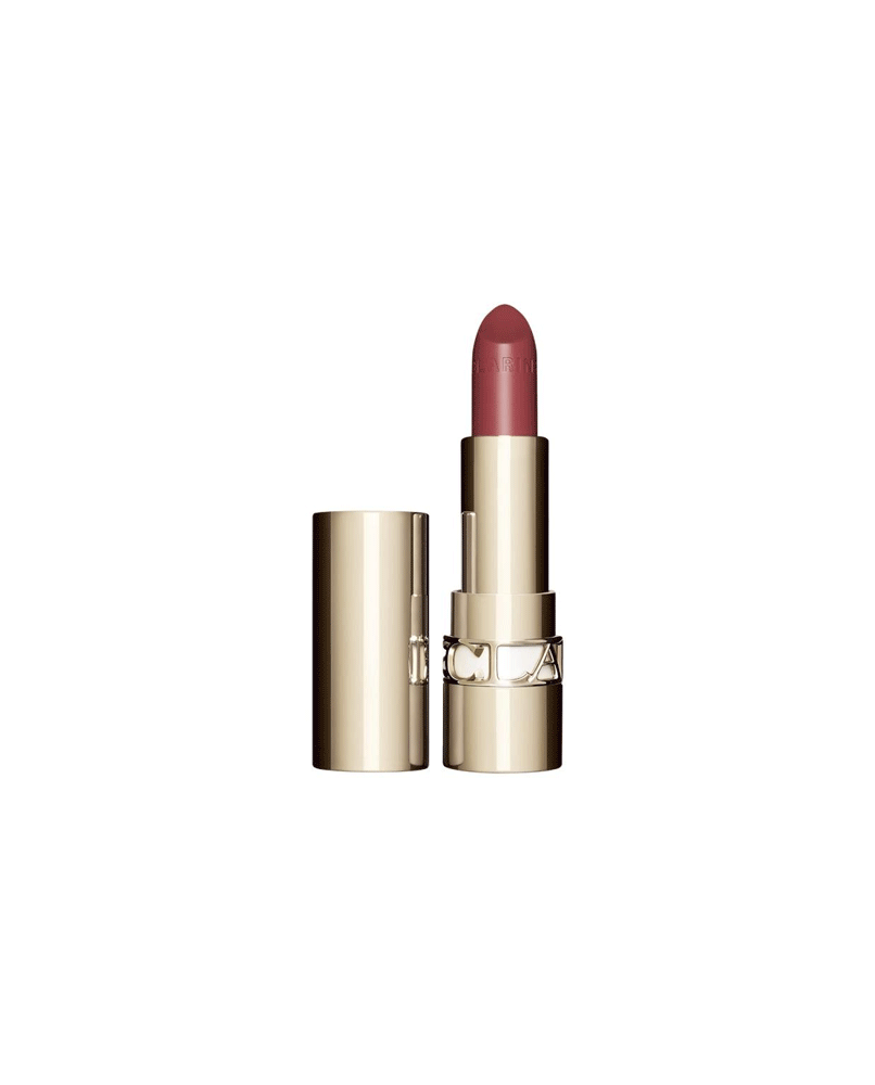 1 - JOLI ROUGE