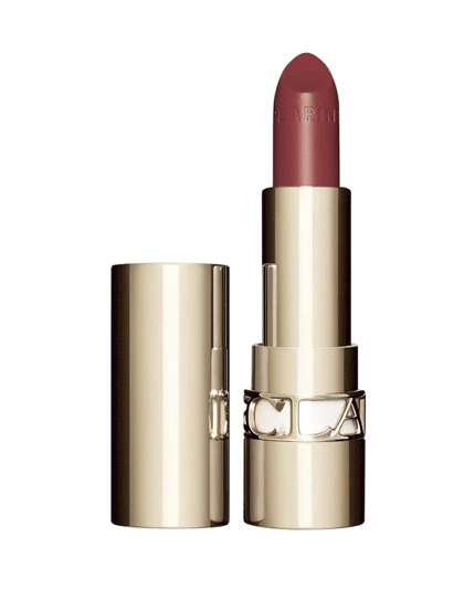 1 - JOLI ROUGE