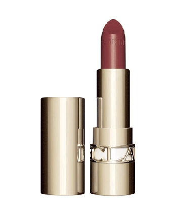 1 - JOLI ROUGE
