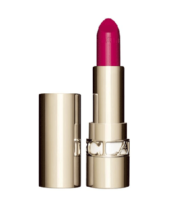 1 - JOLI ROUGE