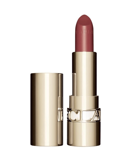 1 - JOLI ROUGE