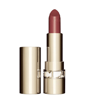 1 - JOLI ROUGE