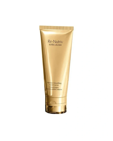 1 - Re-Nutriv Intensive Smoothing 100ml