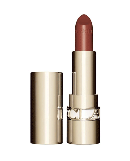 1 - JOLI ROUGE