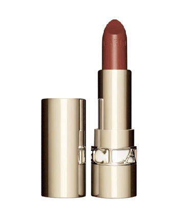 1 - JOLI ROUGE