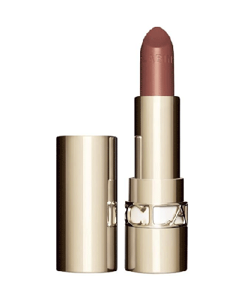 1 - JOLI ROUGE