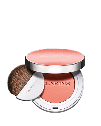 1 - JOLI BLUSH