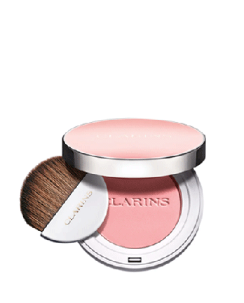 1 - JOLI BLUSH