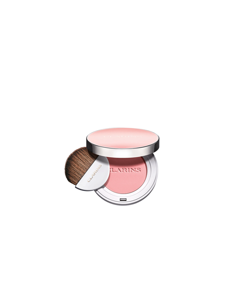 1 - JOLI BLUSH