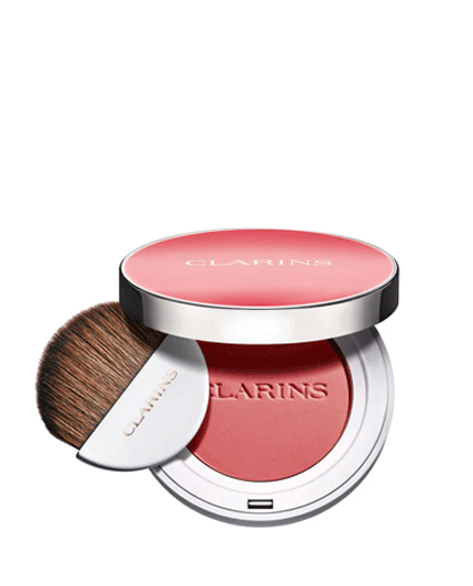 1 - JOLI BLUSH