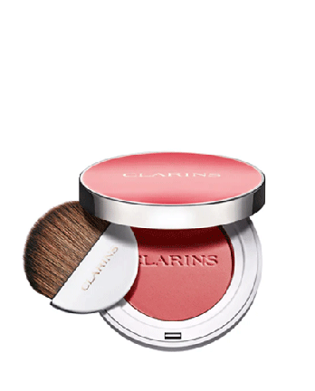 1 - JOLI BLUSH