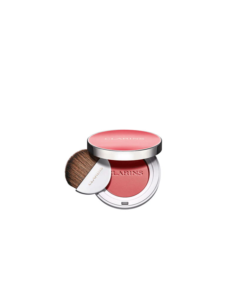 1 - JOLI BLUSH