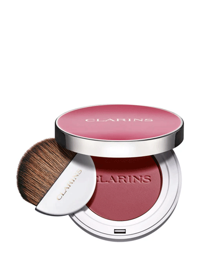1 - JOLI BLUSH
