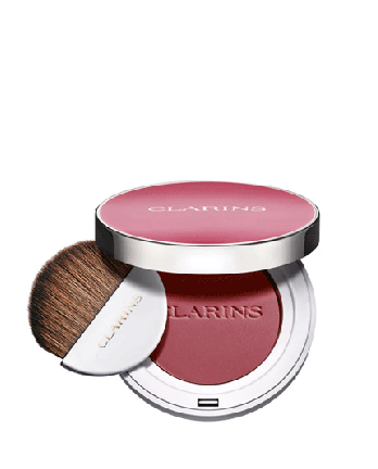 1 - JOLI BLUSH