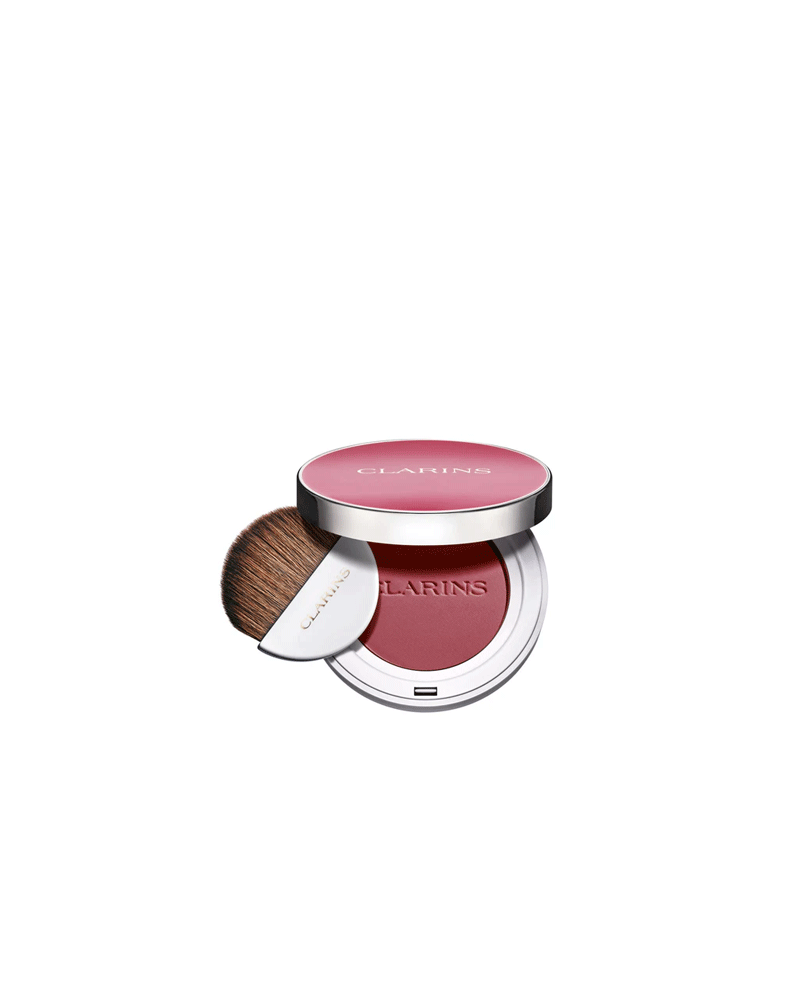 1 - JOLI BLUSH