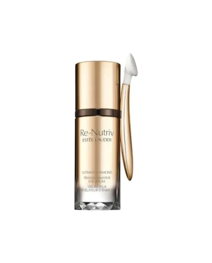 1 - Re-Nutriv Ultimate Diamond Eye Serum, 15 ml - Siero contorno occhi