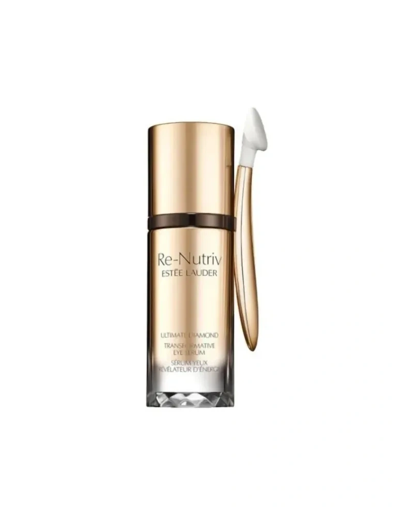 1 - Re-Nutriv Ultimate Diamond Eye Serum, 15 ml - Siero contorno occhi