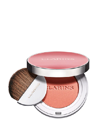 1 - JOLI BLUSH