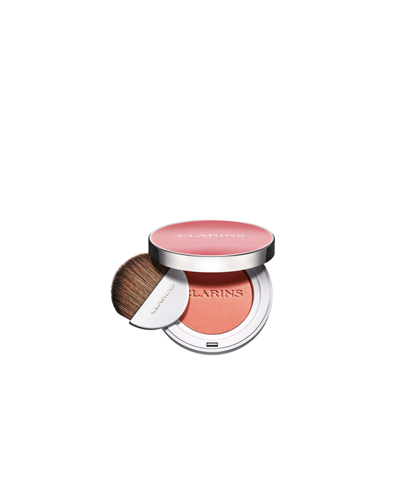 1 - JOLI BLUSH