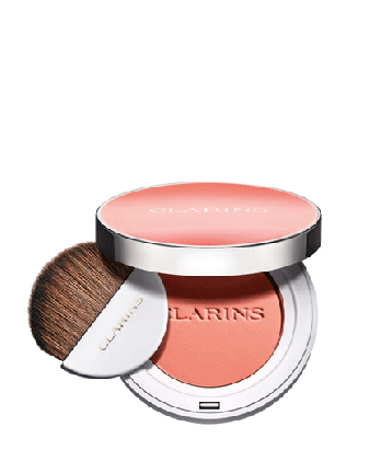 1 - JOLI BLUSH