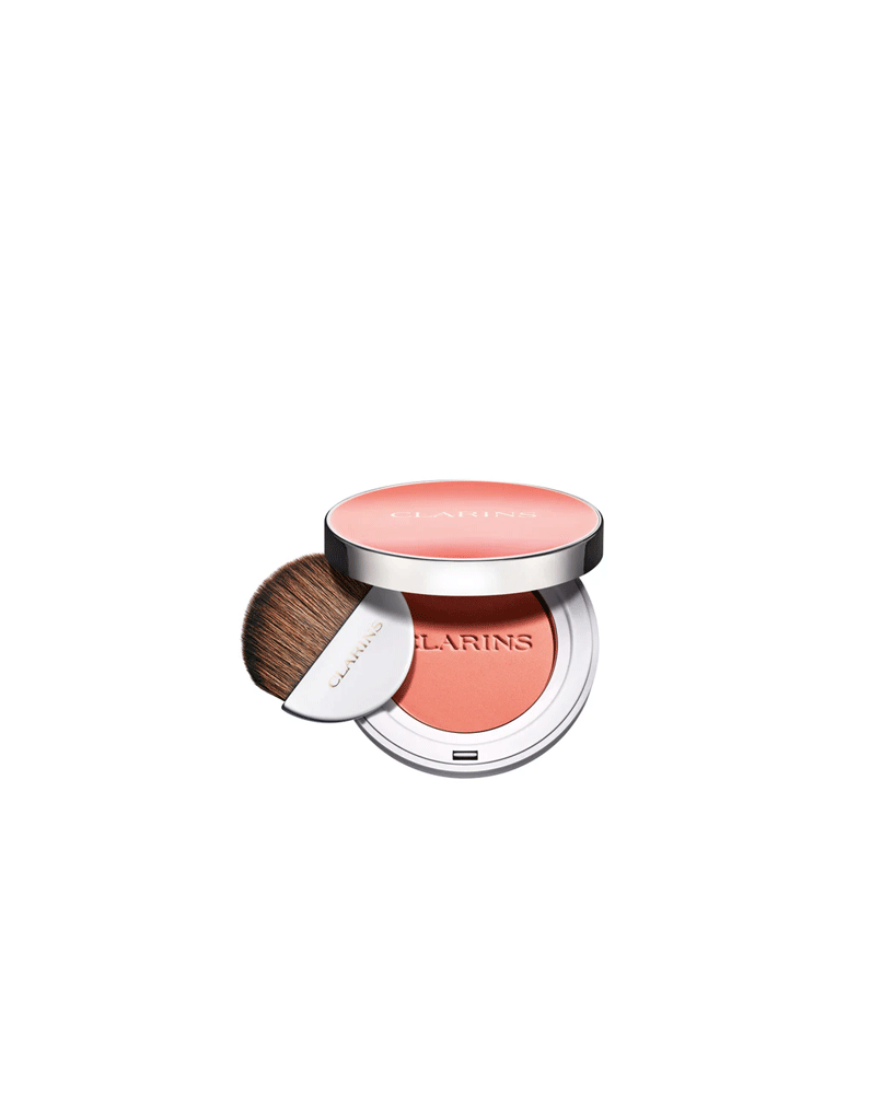 1 - JOLI BLUSH