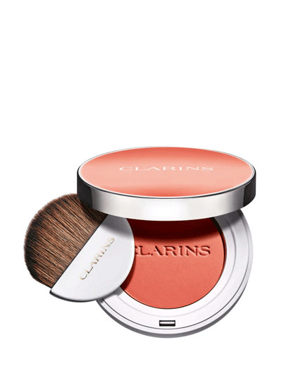 1 - JOLI BLUSH