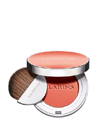 1 - JOLI BLUSH