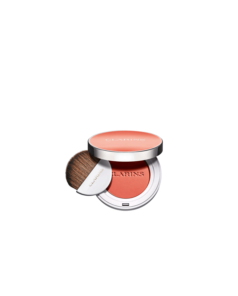 1 - JOLI BLUSH