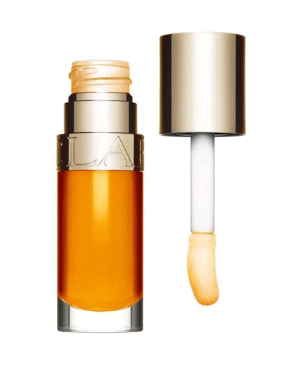 Lip Comfort Oil Olio Labbra – Trattamento Nutriente Lucido Idratante