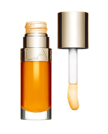 Lip Comfort Oil Olio Labbra – Trattamento Nutriente Lucido Idratante