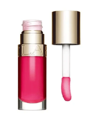 1 - LIP COMFORT OIL