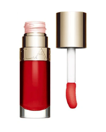 1 - LIP COMFORT OIL