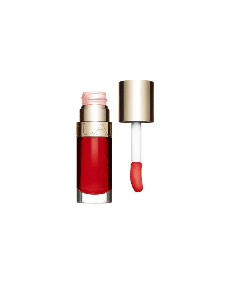 1 - LIP COMFORT OIL