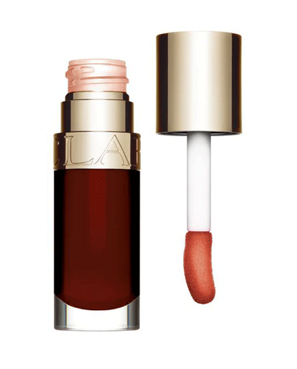 1 - LIP COMFORT OIL