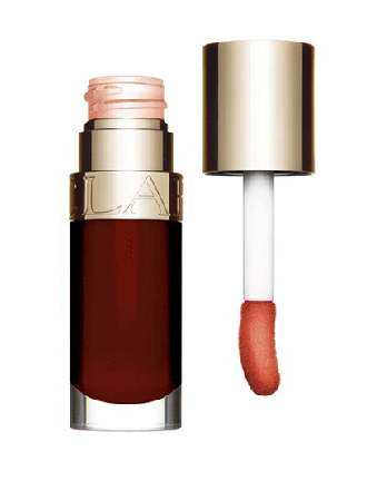 1 - LIP COMFORT OIL