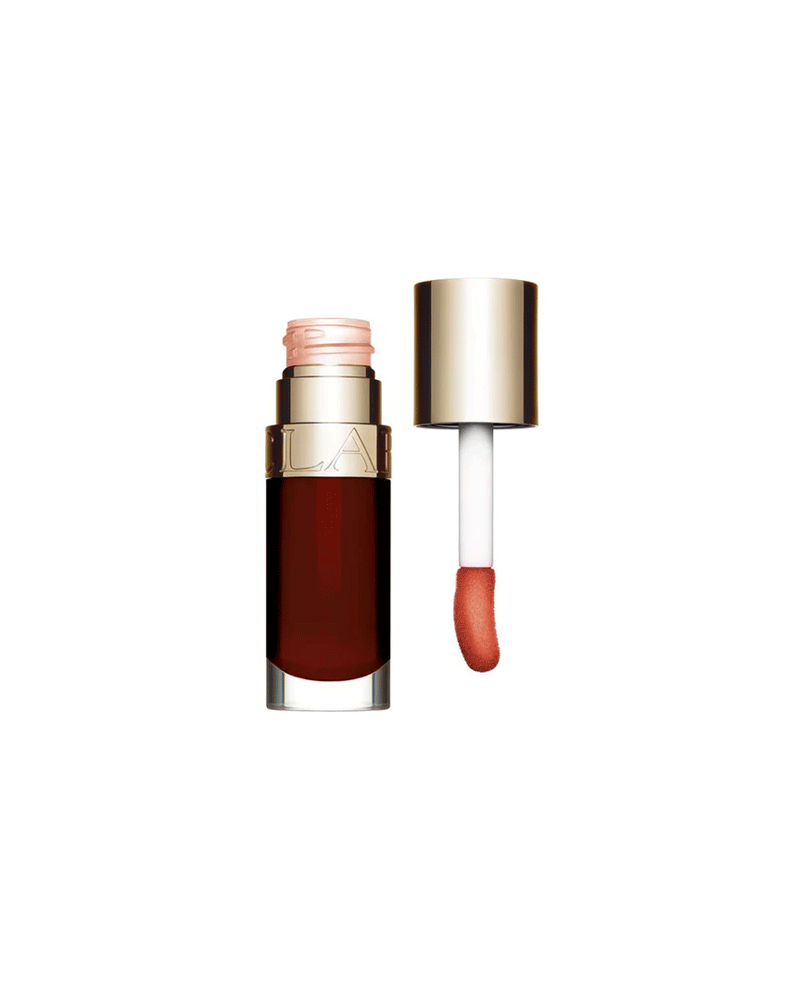 1 - LIP COMFORT OIL