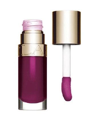 1 - LIP COMFORT OIL